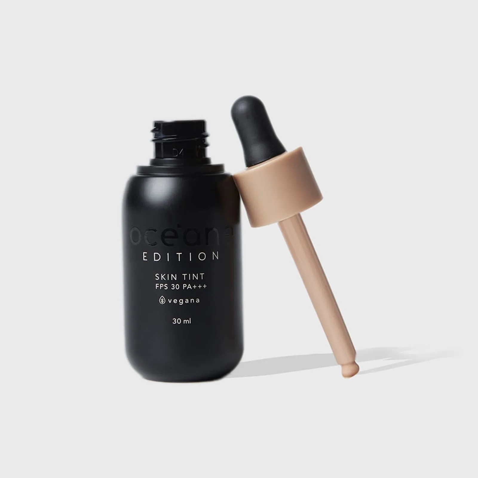 produtos de cobertura leve