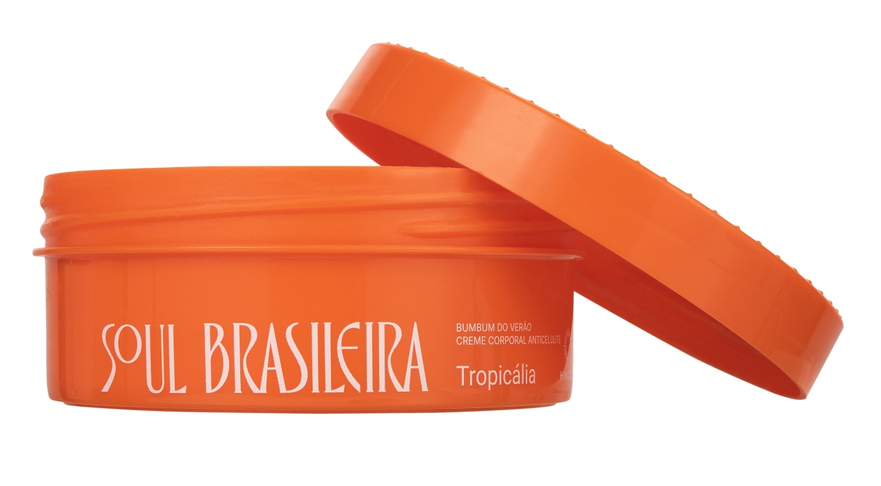 cremes para estrias