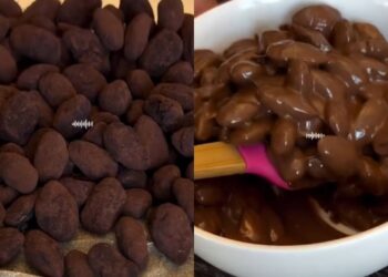 drageados-de-chocolate