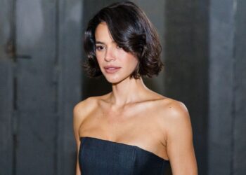 Bruna-Marquezine