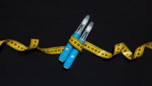 caneta-para-emagrecer