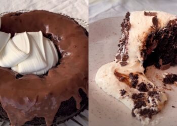 bolo-de-chocolate-com-marshmallow-de-ninho