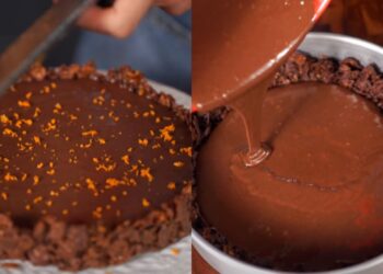 torta-de-cereal-com-chocolate