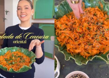 salada-de-cenoura