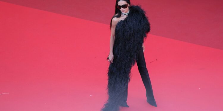 plumas