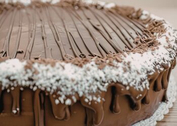 bolo-de-chocolate-com-coco