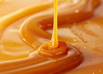 como-fazer-caramelo