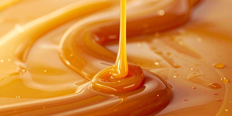 como-fazer-caramelo