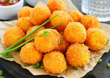 como-fazer-bolinha-de-queijo-perfeita