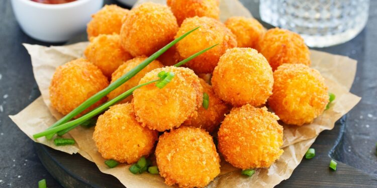 como-fazer-bolinha-de-queijo-perfeita