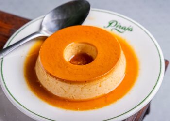 onde-comer-pudim