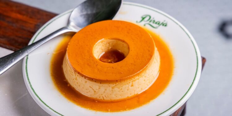 onde-comer-pudim