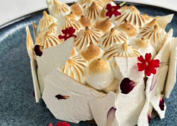 pavê-gelado-de-biscoito-de-caramelo