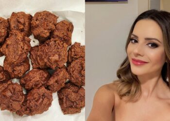 cookies-saudáveis-da-Sandy