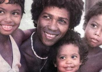 filhos-do-Djavan