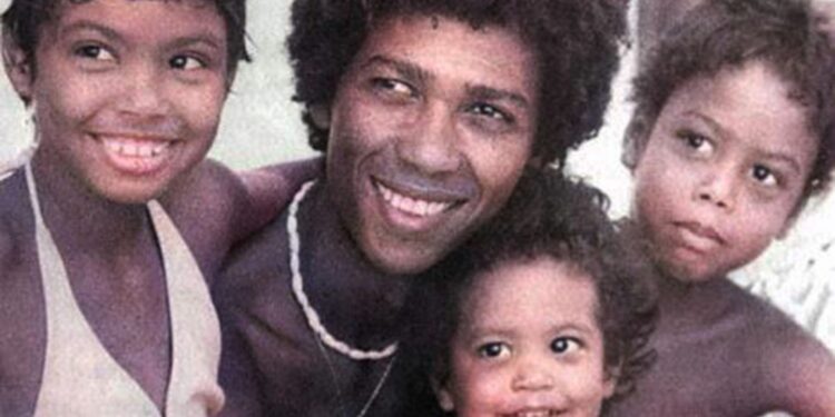filhos-do-Djavan