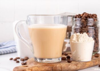 cafés-funcionais