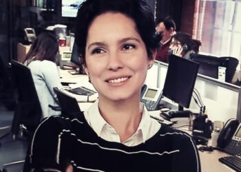 Cecília-Malan