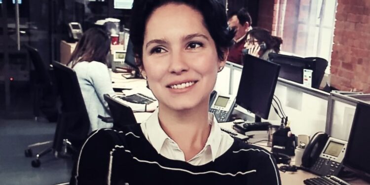 Cecília-Malan