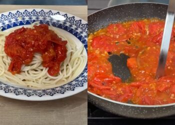 molho-de-tomate
