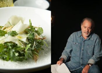 salada-de-rúcula