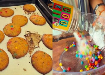 cookie-no-pote