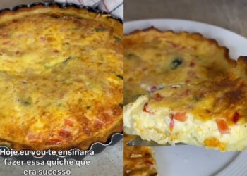 quiche-de-tomate-queijo-e-manjericão