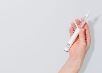 caneta-para-emagrecer