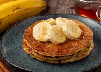 panqueca-de-banana-do-Chay-Suede