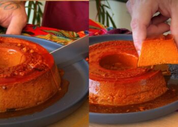 pudim-na-panela-de-pressão