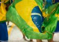 Copa-do-Mundo