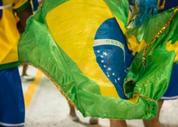 Copa-do-Mundo