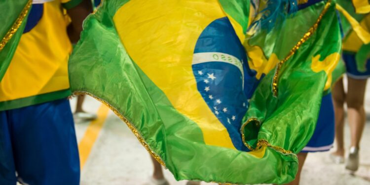 Copa-do-Mundo