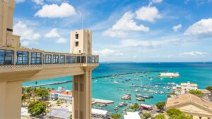 Salvador-Restaurant-Week