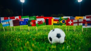 Copa-do-Mundo