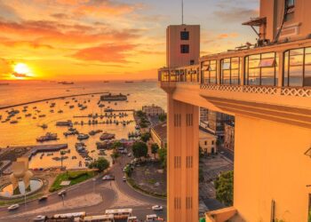 Salvador