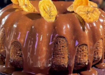 bolo-de-banana
