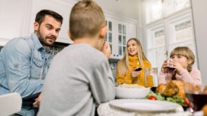 Sol-em-Gêmeos