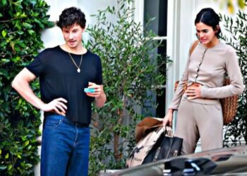 Bruna-Marquezine-e-Shawn-Mendes