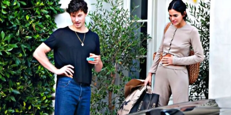 Bruna-Marquezine-e-Shawn-Mendes
