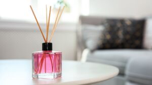 como-fazer-aromatizador-de-ambiente-caseiro