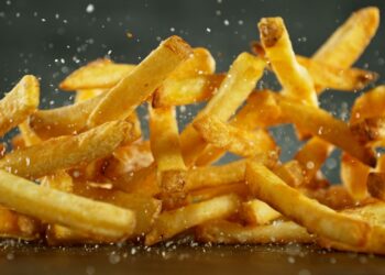 batata-frita