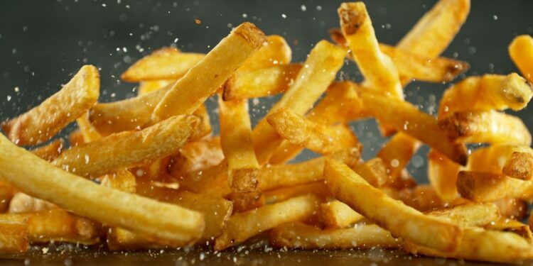 batata-frita