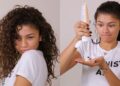 cachos-da-Zendaya
