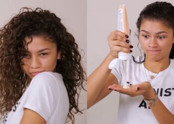 cachos-da-Zendaya