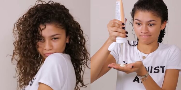 cachos-da-Zendaya