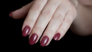 unhas-para-o-inverno-2026