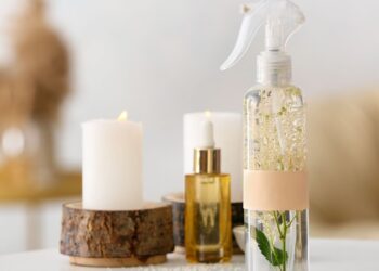 como-fazer-aromatizador-de-ambiente-caseiro