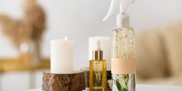 como-fazer-aromatizador-de-ambiente-caseiro