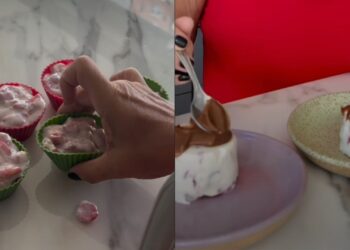 receita-para-emagrecer
